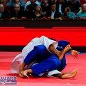 Paris 2014 by P.Lozano cat -57 kg (231)